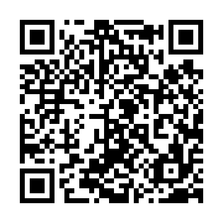 QR code for 254-616