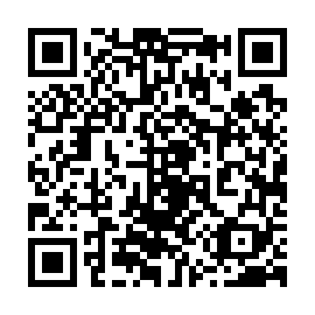 QR code for 254-769