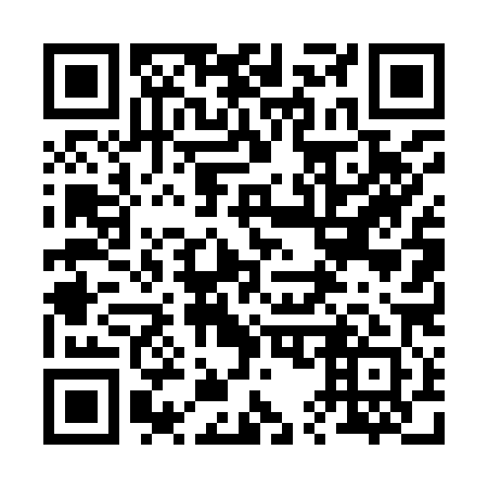 QR code for 254-981