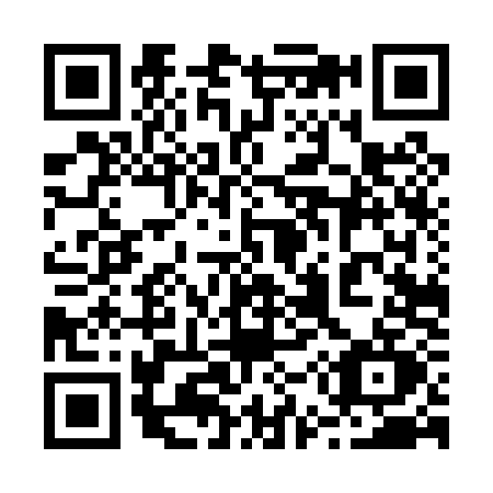 QR code for 2540