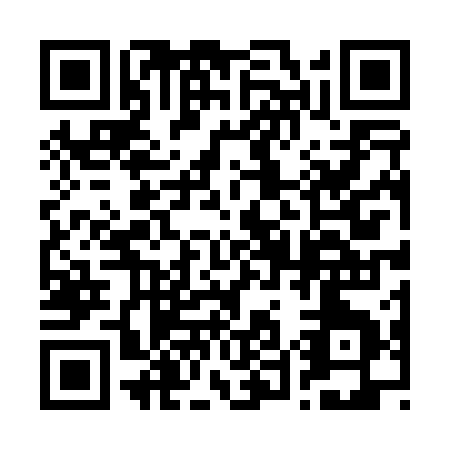QR code for 25401