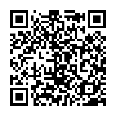 QR code for plate 254-021