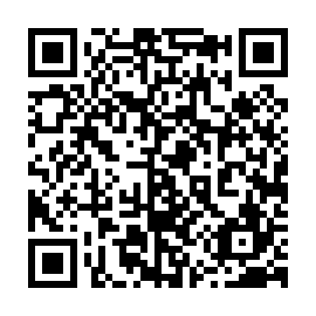QR code for plate 254-026