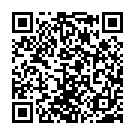 QR code for 254113