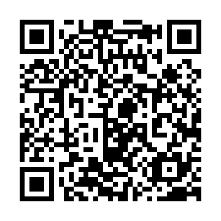 QR code for 254135