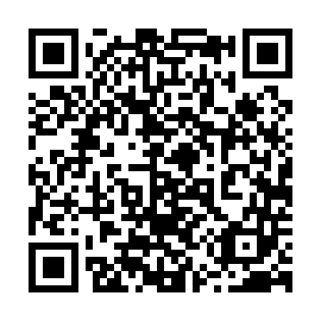 QR code for 254143