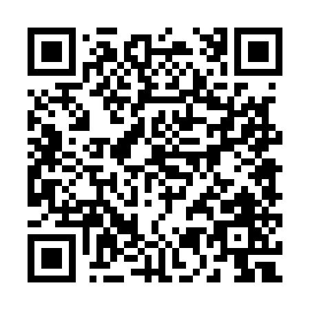 QR code for 25415