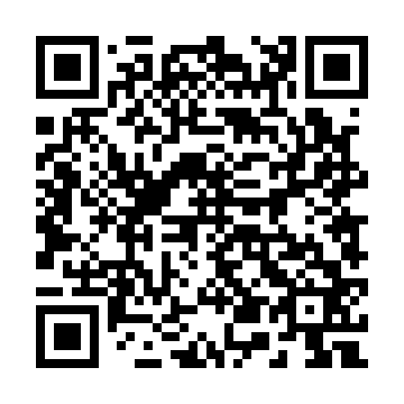 QR code for plate 254-162