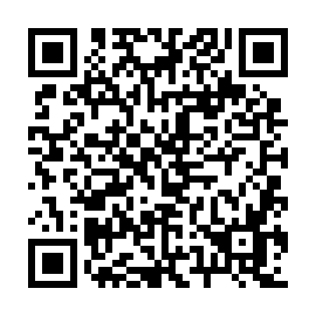 QR code for 2542