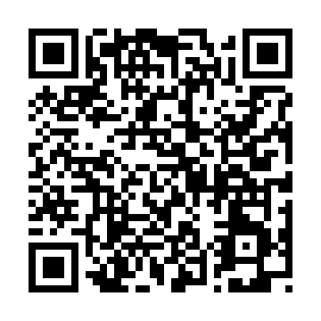 QR code for 25426
