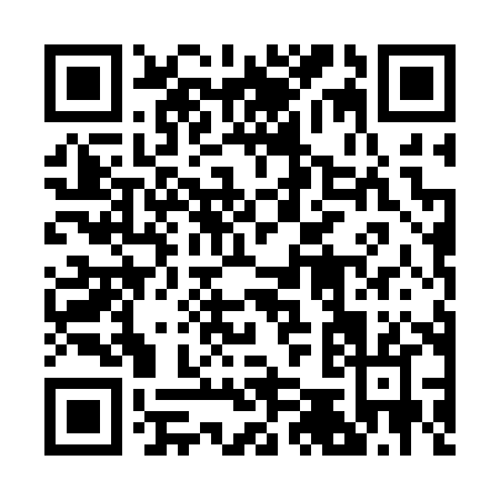 QR code for 25428