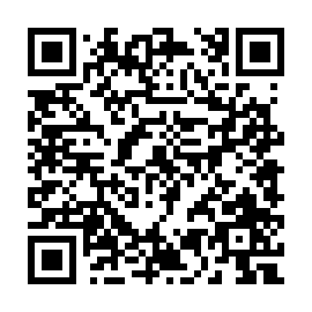 QR code for 25430