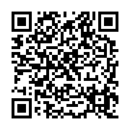 QR code for 25433