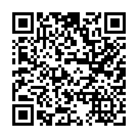 QR code for 254336