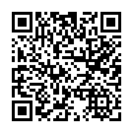 QR code for 254357