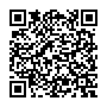QR code for 2544