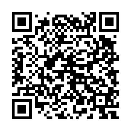 QR code for plate 254-400