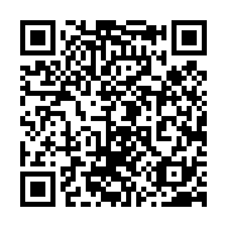 QR code for 254431