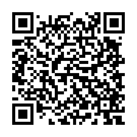 QR code for 254449
