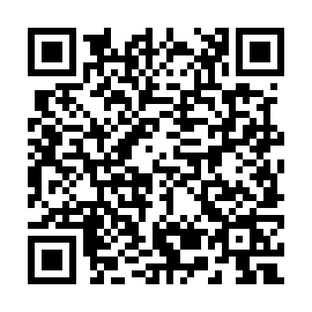QR code for 2545