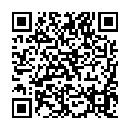 QR code for 25454