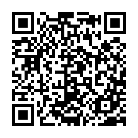 QR code for 254547