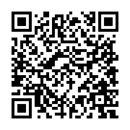 QR code for 25457