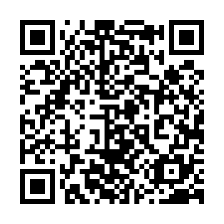 QR code for plate 254-575