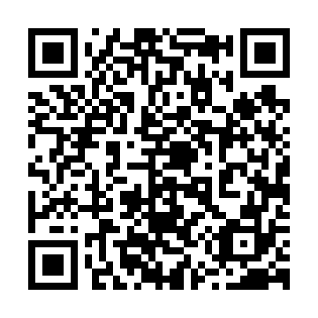 QR code for 254672
