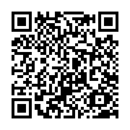 QR code for 2547