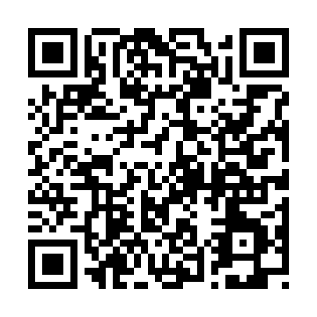 QR code for 25470