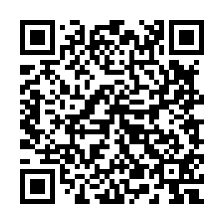 QR code for 254811