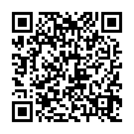 QR code for 254832