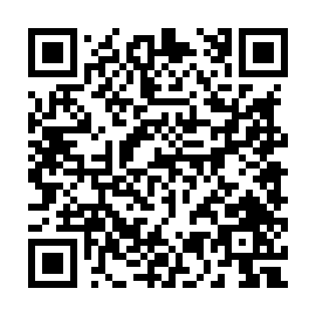 QR code for 25484
