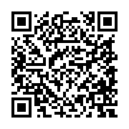 QR code for 25488