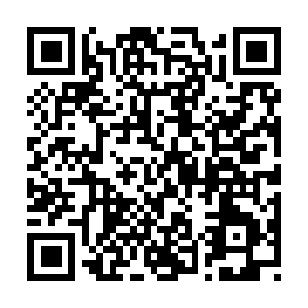 QR code for 25495