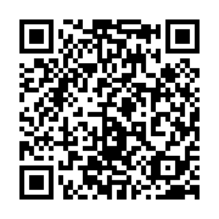 QR code for 255-019