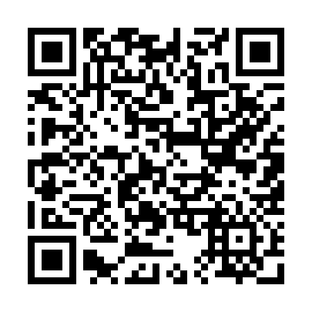 QR code for 255-136