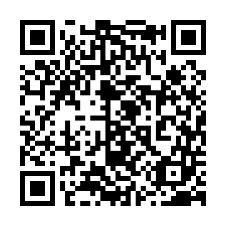QR code for 255-143