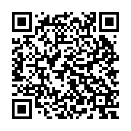 QR code for 255-222