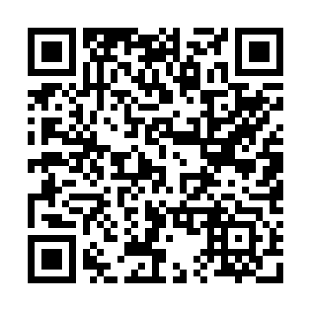 QR code for 255-243