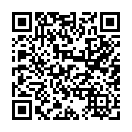 QR code for 255-312