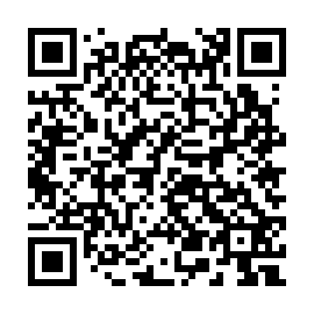 QR code for 255-322