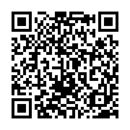 QR code for 255-393