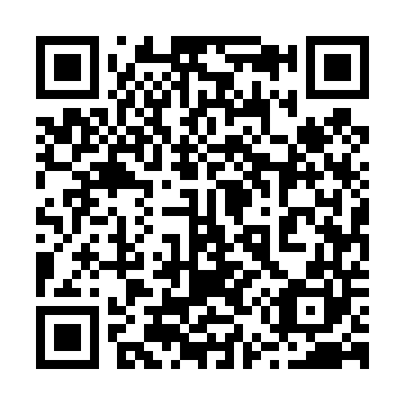 QR code for 255-440