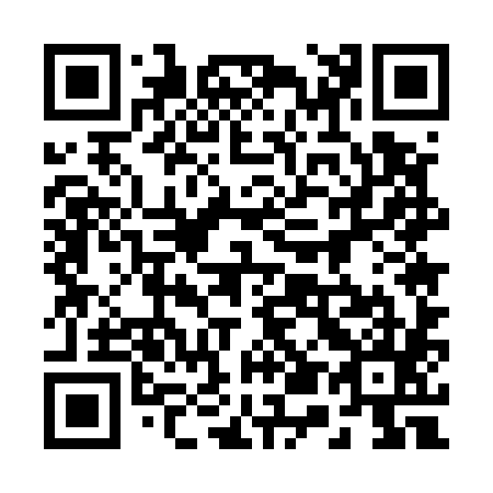 QR code for 255-585