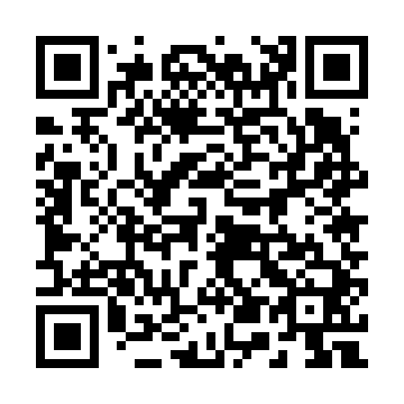QR code for 255-640