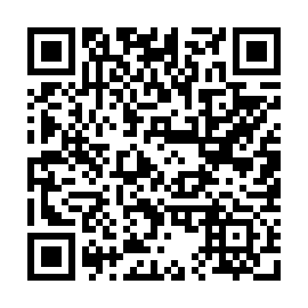 QR code for 255-673