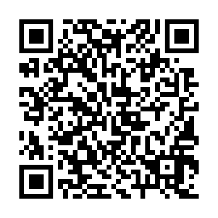QR code for 255-716