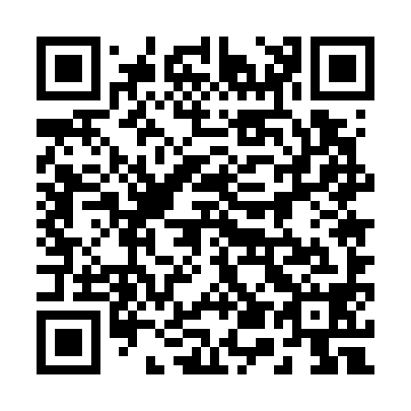 QR code for 255-798